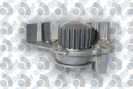 AYBAY 203 Devirdaim  Peugeot P205 Ii  P306 P405 Partner Citroen Berlingo Xsara 1.8  ####
